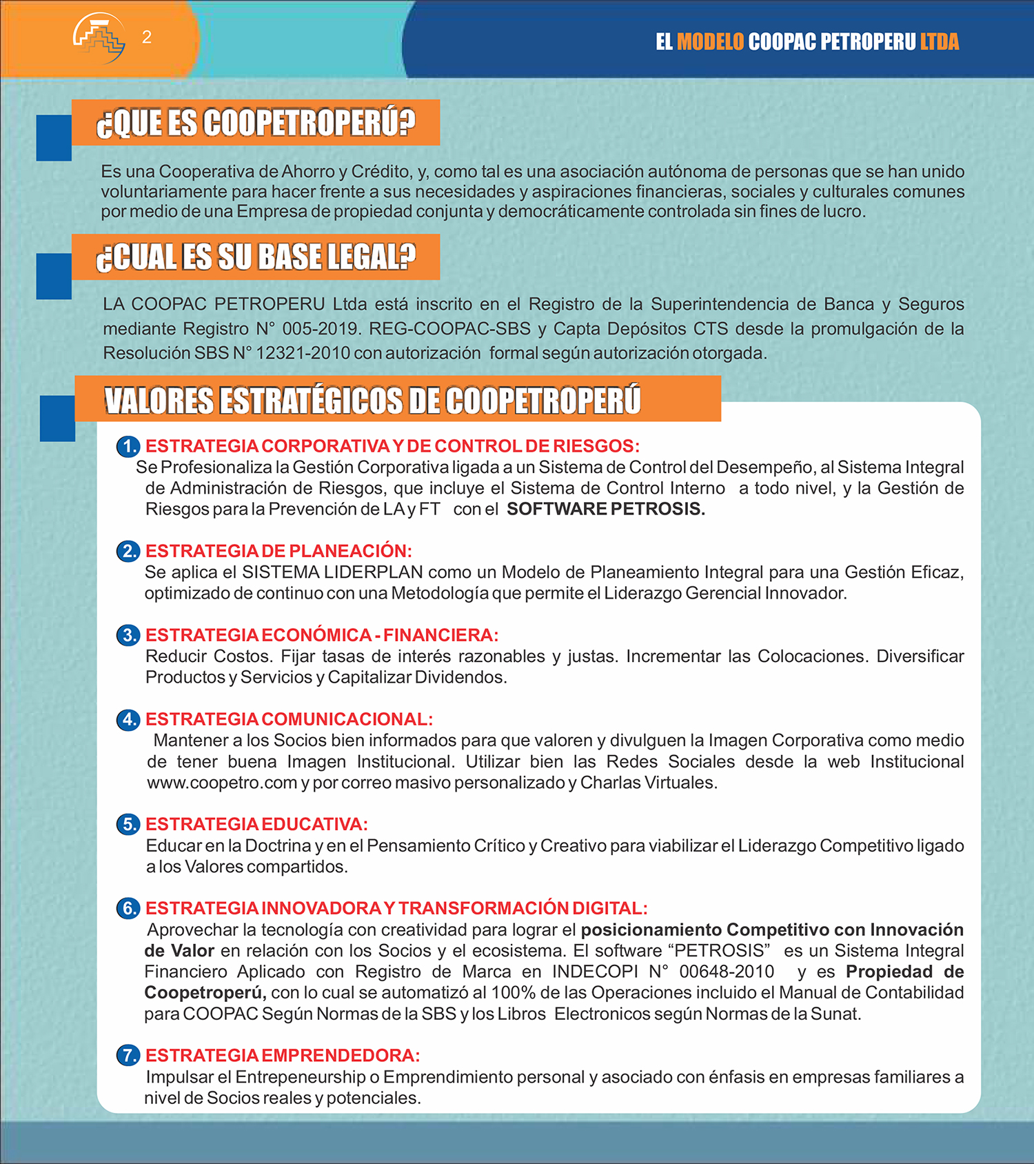 Guia de Productos y Servicios 2025