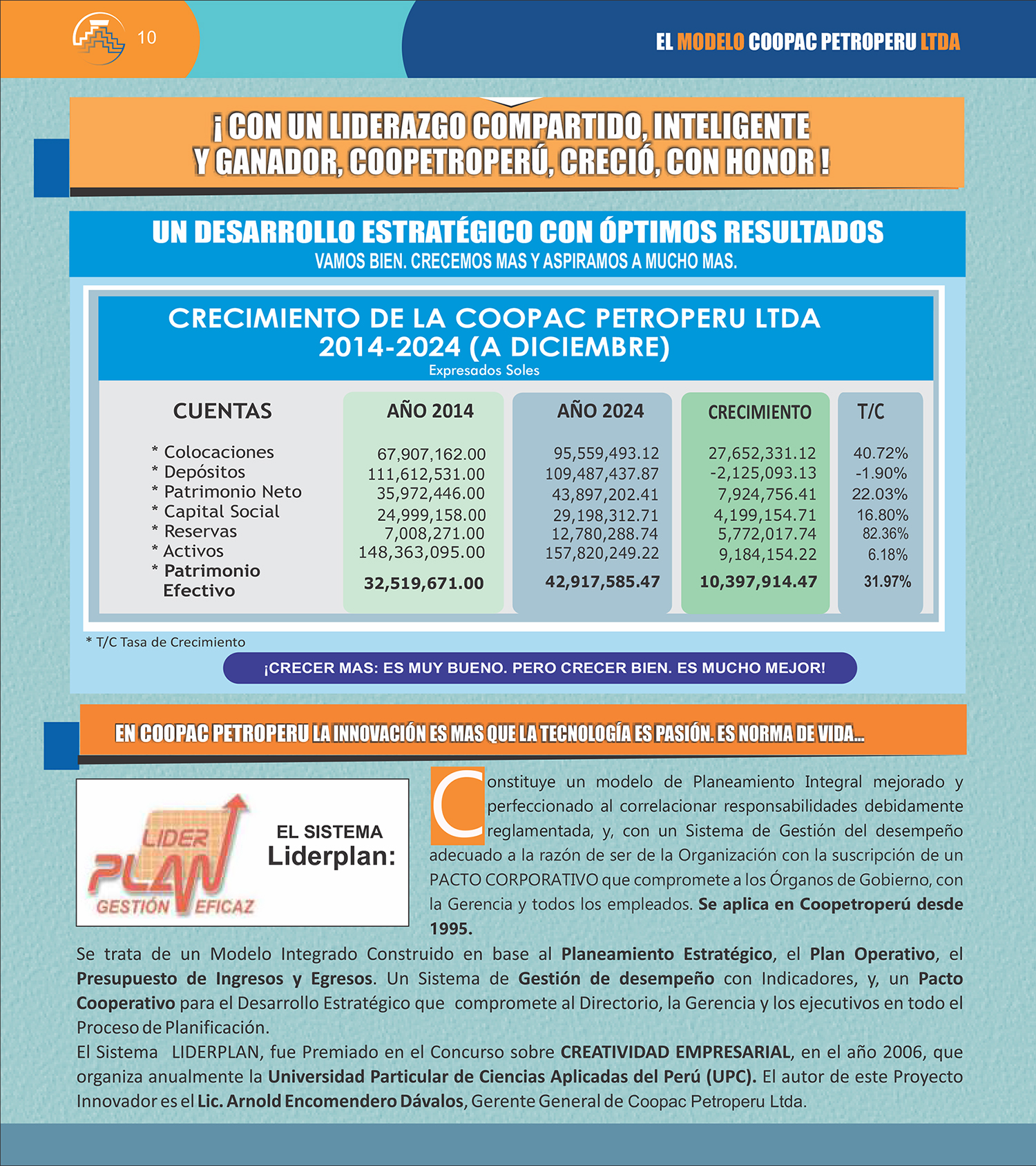 Guia de Productos y Servicios 2025