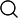 COOPETRO