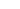 COOPETRO
