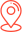 COOPETRO