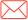 COOPETRO
