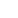 COOPETRO
