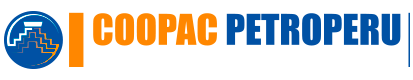 COOPETRO