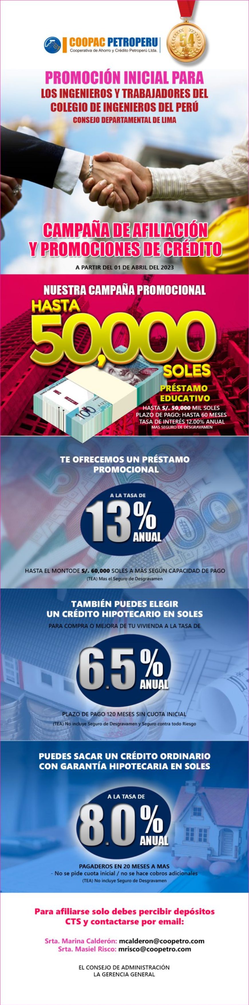 promocion-trabajadores-colegio-de-ingenieros